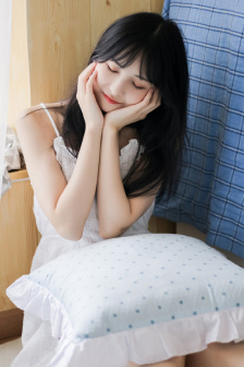 杨思梅敏金瓶完整国语