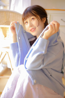 电视剧玉碎