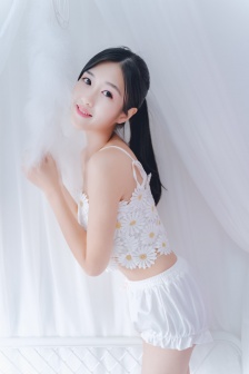 花为眉 贝司