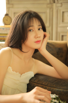 花戎电视剧免费观看全集在线播放
